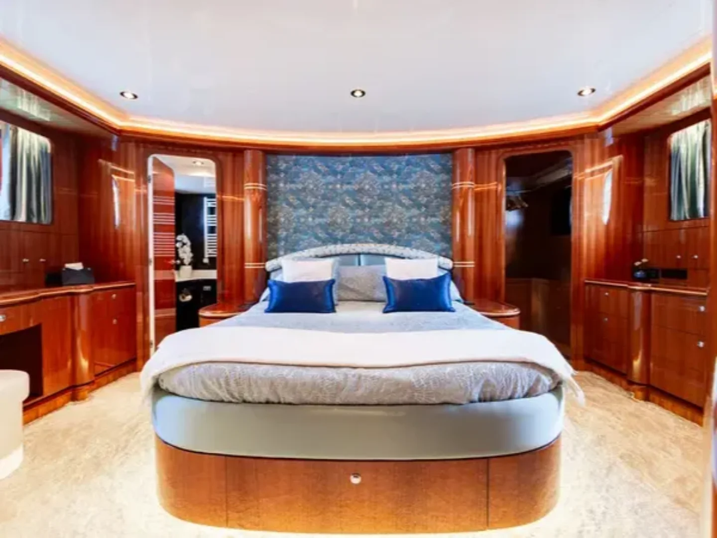 EHTHELE | Elegance 78 - Photo 23