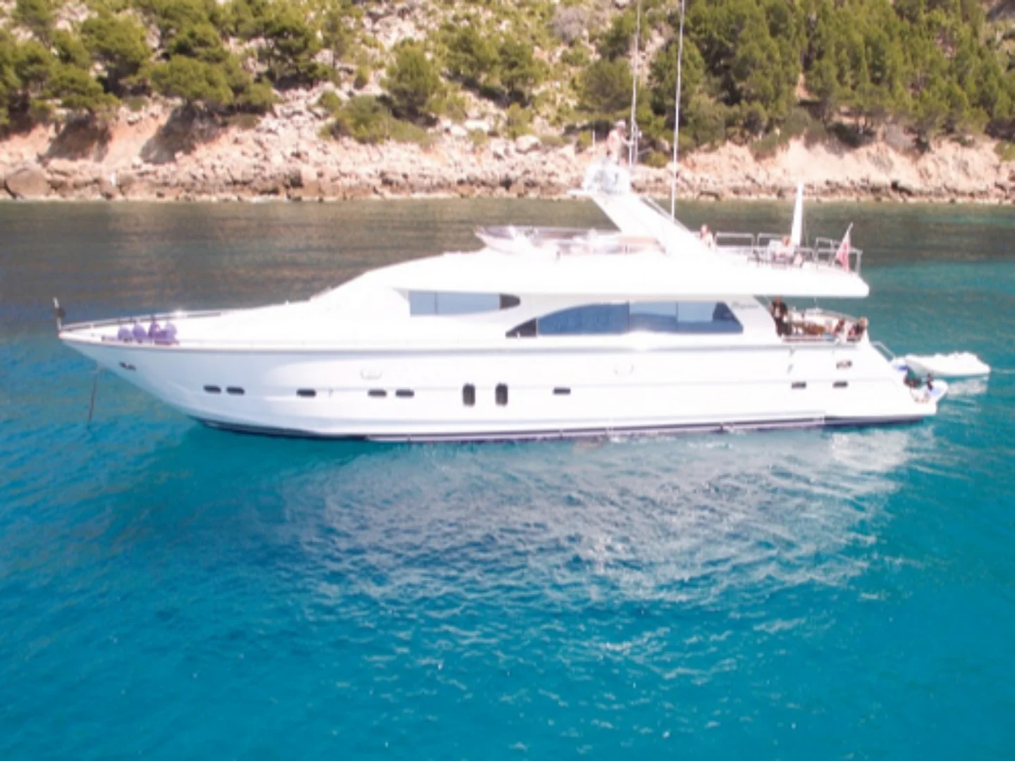 EHTHELE | Elegance 78 - Photo 7