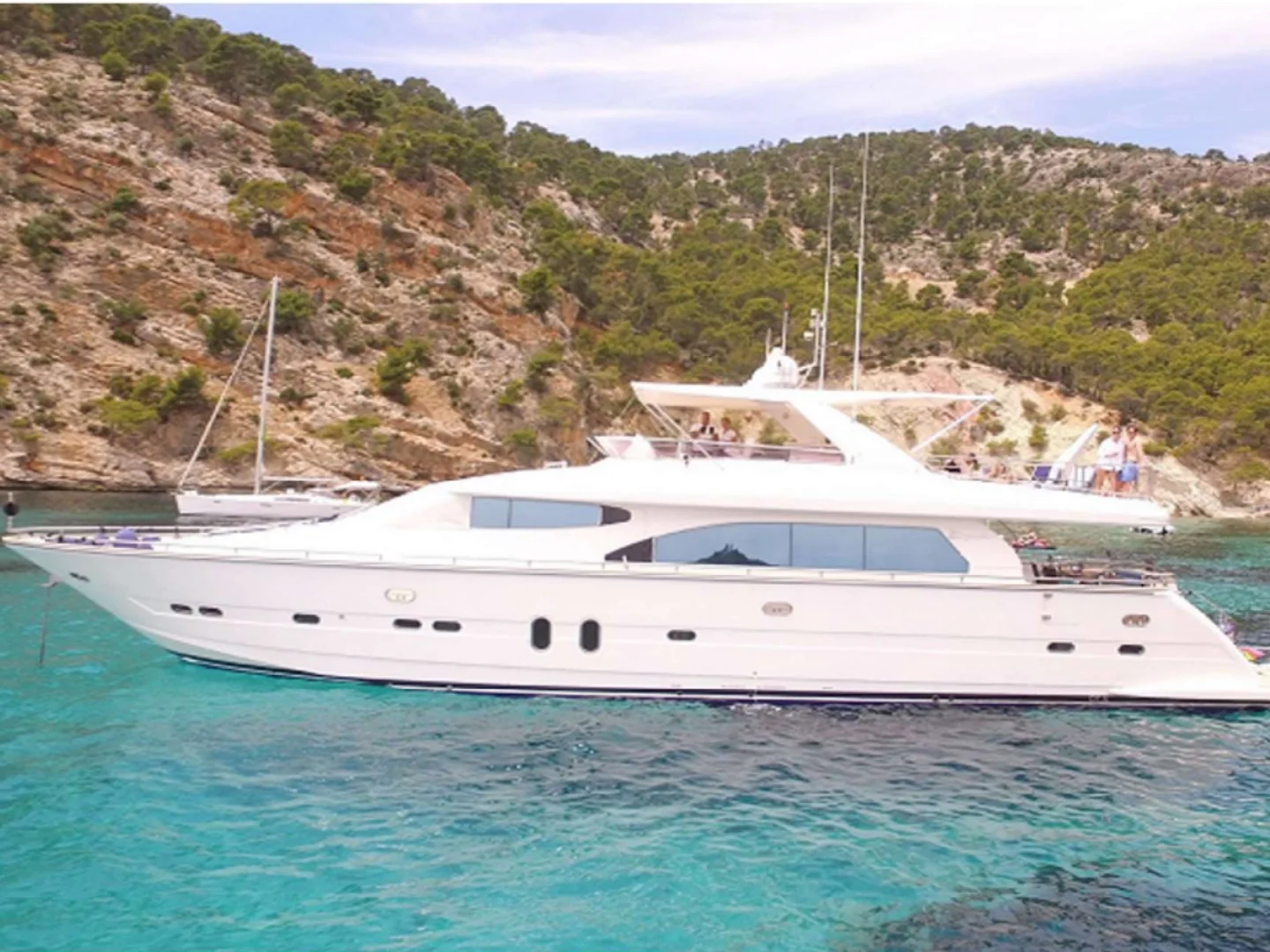 EHTHELE | Elegance 78 - Photo 2