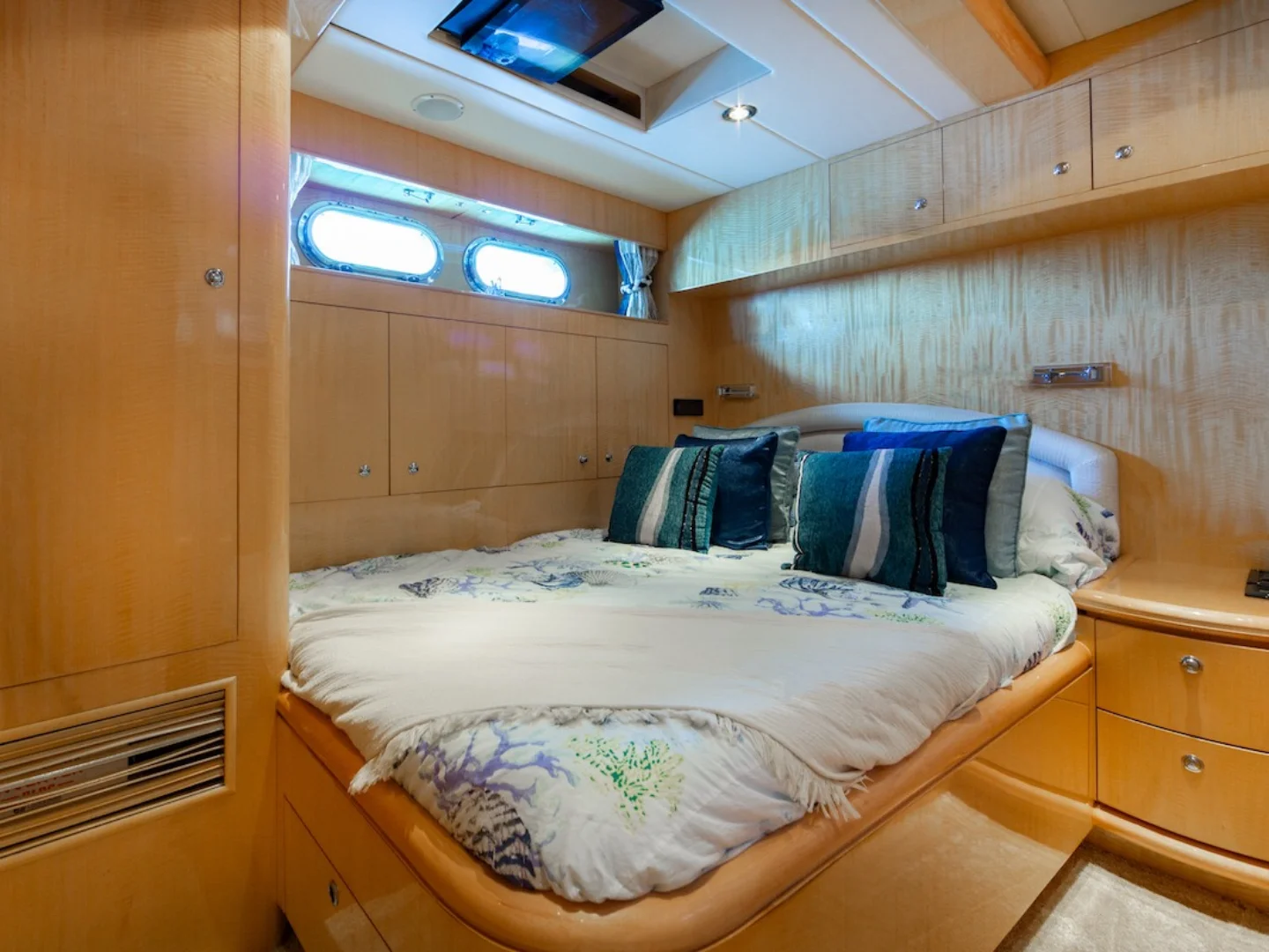 EHTHELE | Elegance 78 - Photo 26