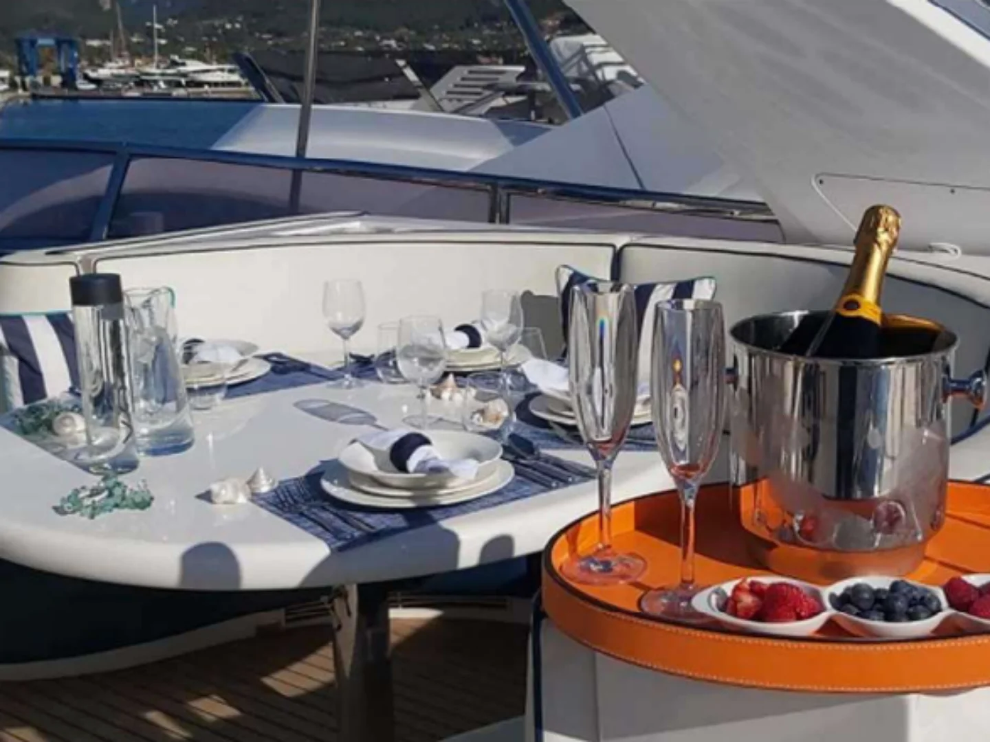 EHTHELE | Elegance 78 - Photo 20