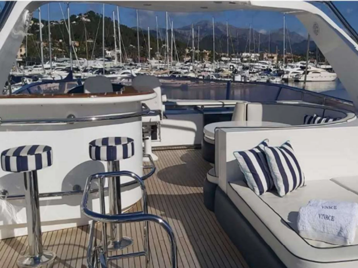 EHTHELE | Elegance 78 - Photo 19