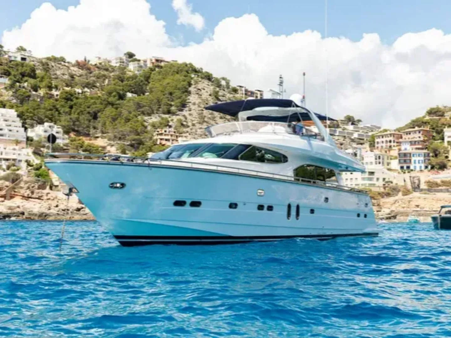 EHTHELE | Elegance 78 - Photo 6