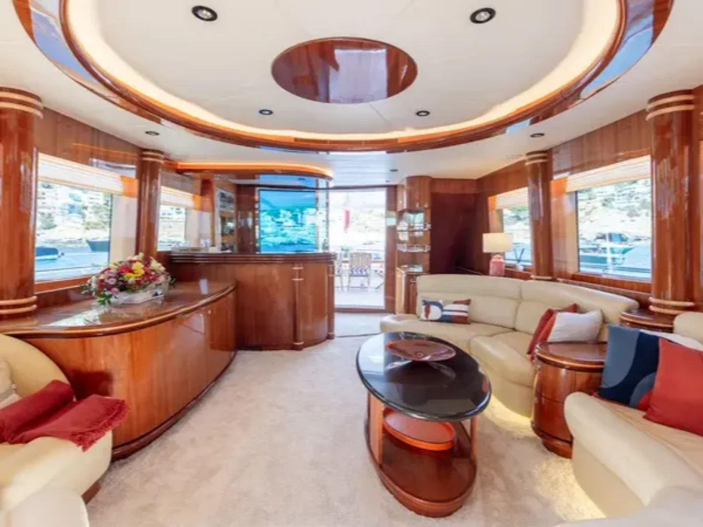 EHTHELE | Elegance 78 - Photo 21