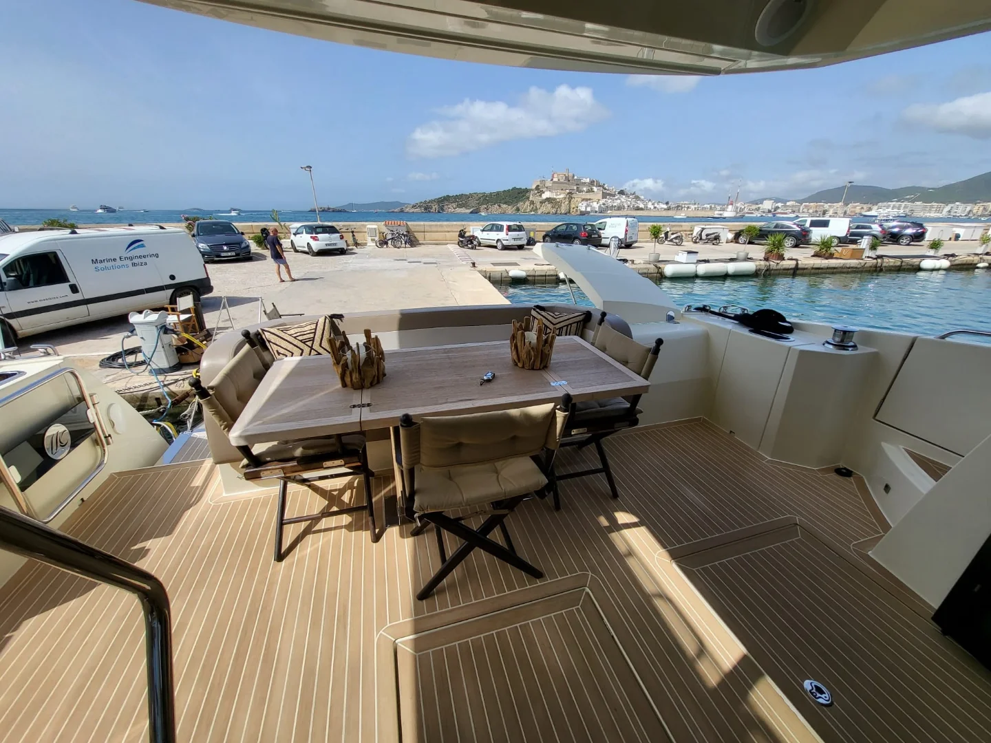 Monte Carlo MC 6 2018 for Sale - Photo 20