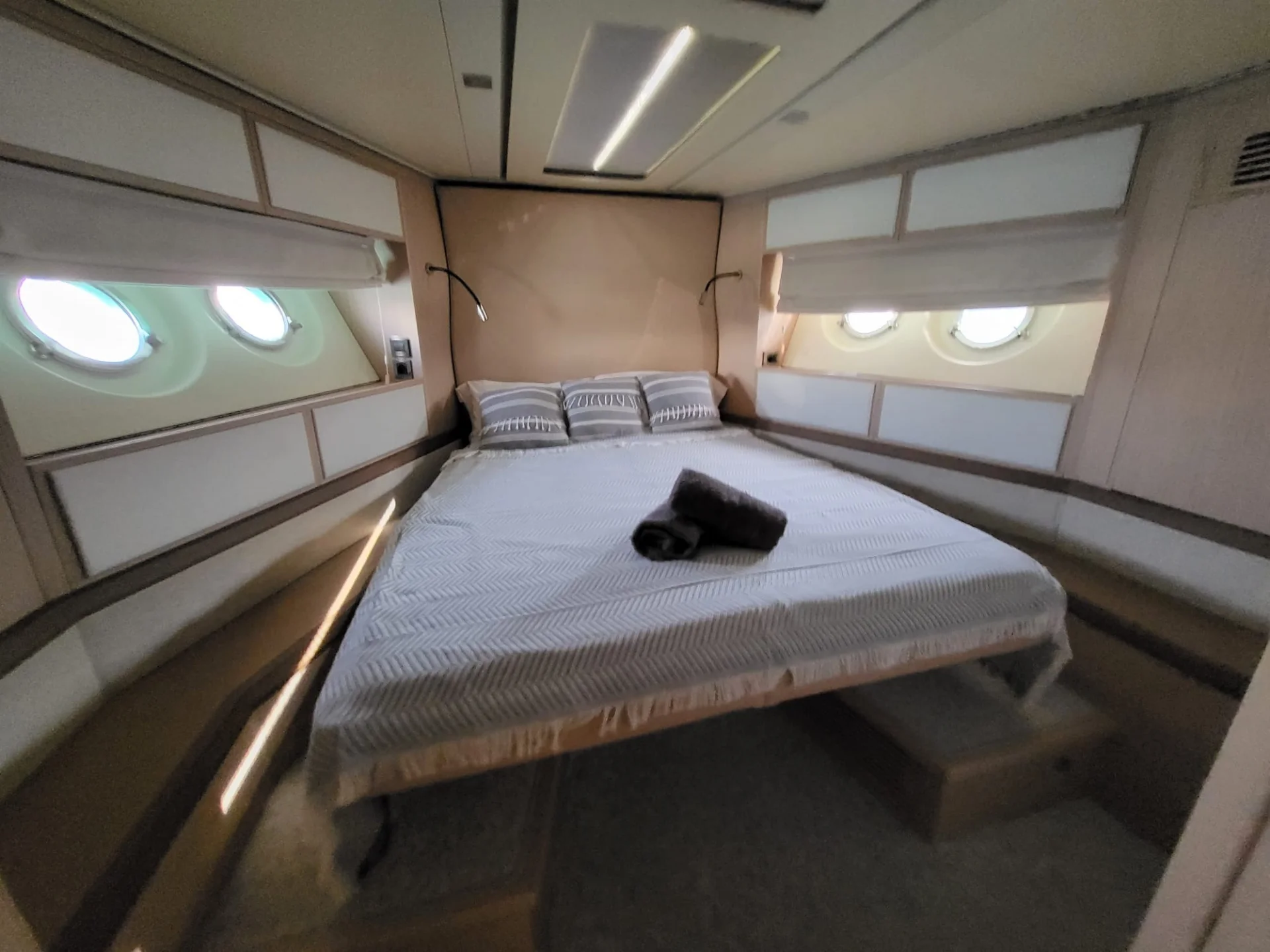 Monte Carlo MC 6 2018 for Sale - Photo 10