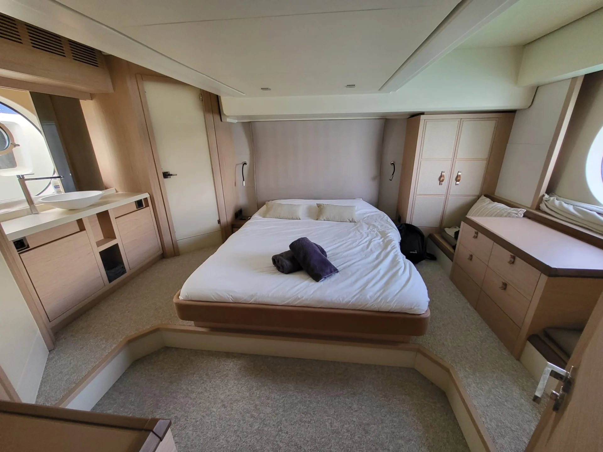 Monte Carlo MC 6 2018 for Sale - Photo 8