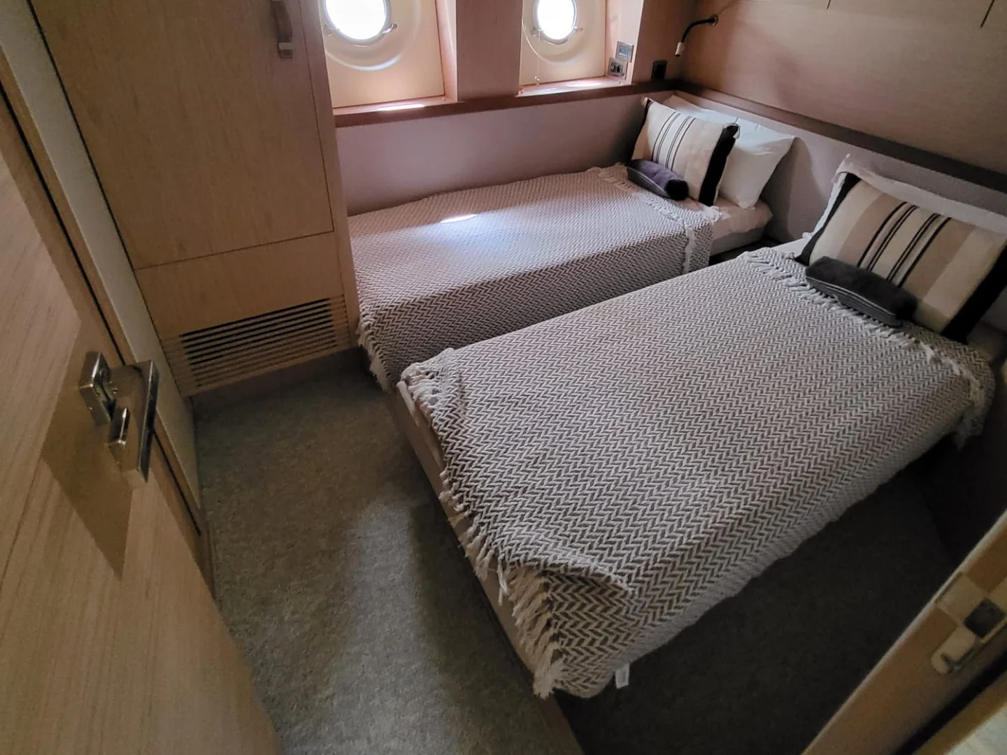Monte Carlo MC 6 2018 for Sale - Photo 12