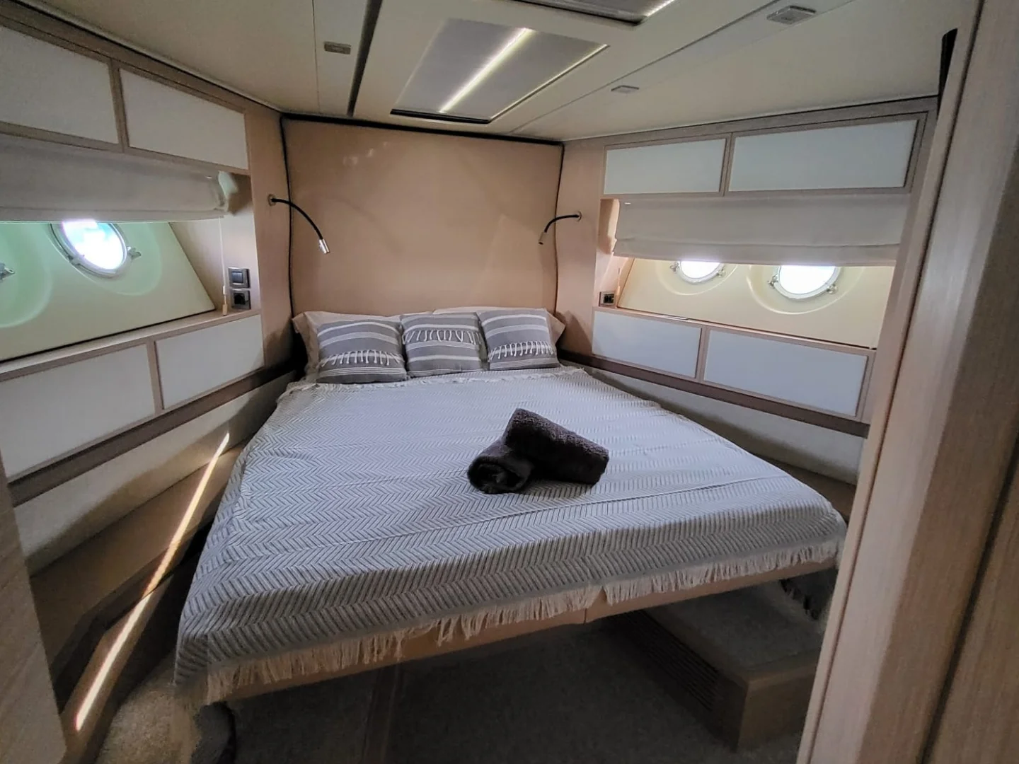 Monte Carlo MC 6 2018 for Sale - Photo 13