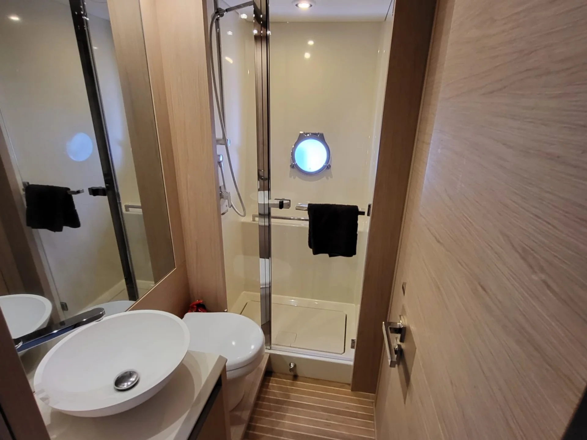 Monte Carlo MC 6 2018 for Sale - Photo 9