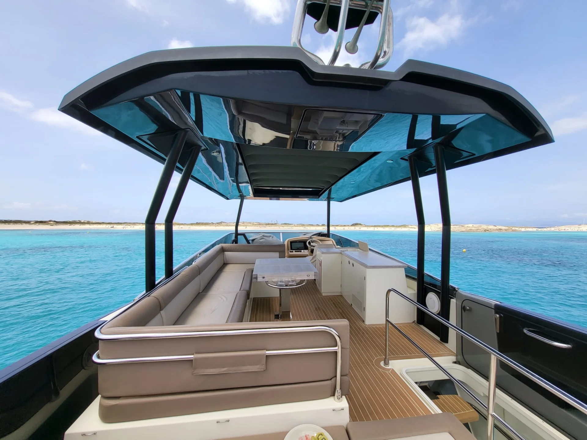 Monte Carlo MC 6 2018 for Sale - Photo 6
