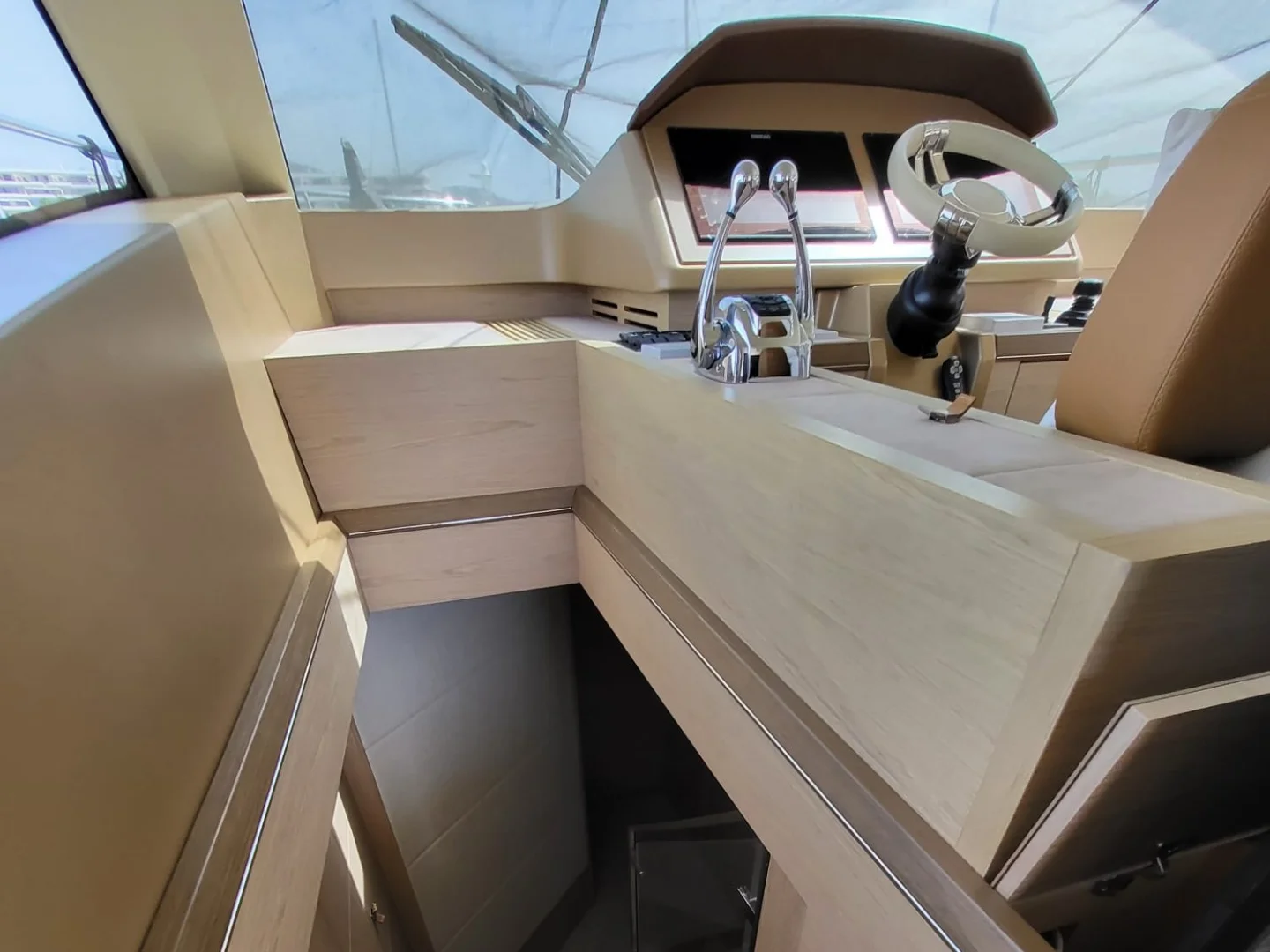 Monte Carlo MC 6 2018 for Sale - Photo 14