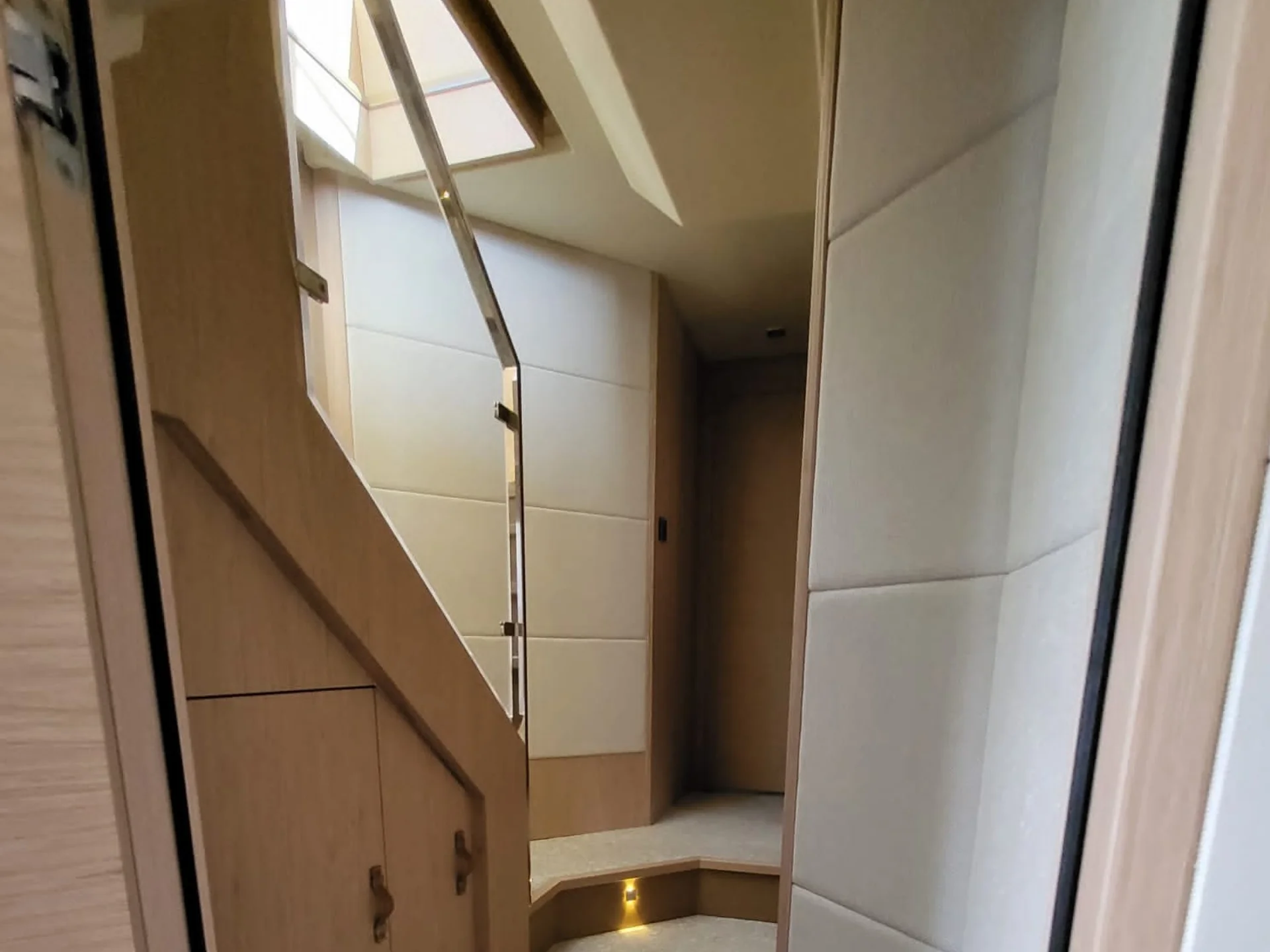Monte Carlo MC 6 2018 for Sale - Photo 5