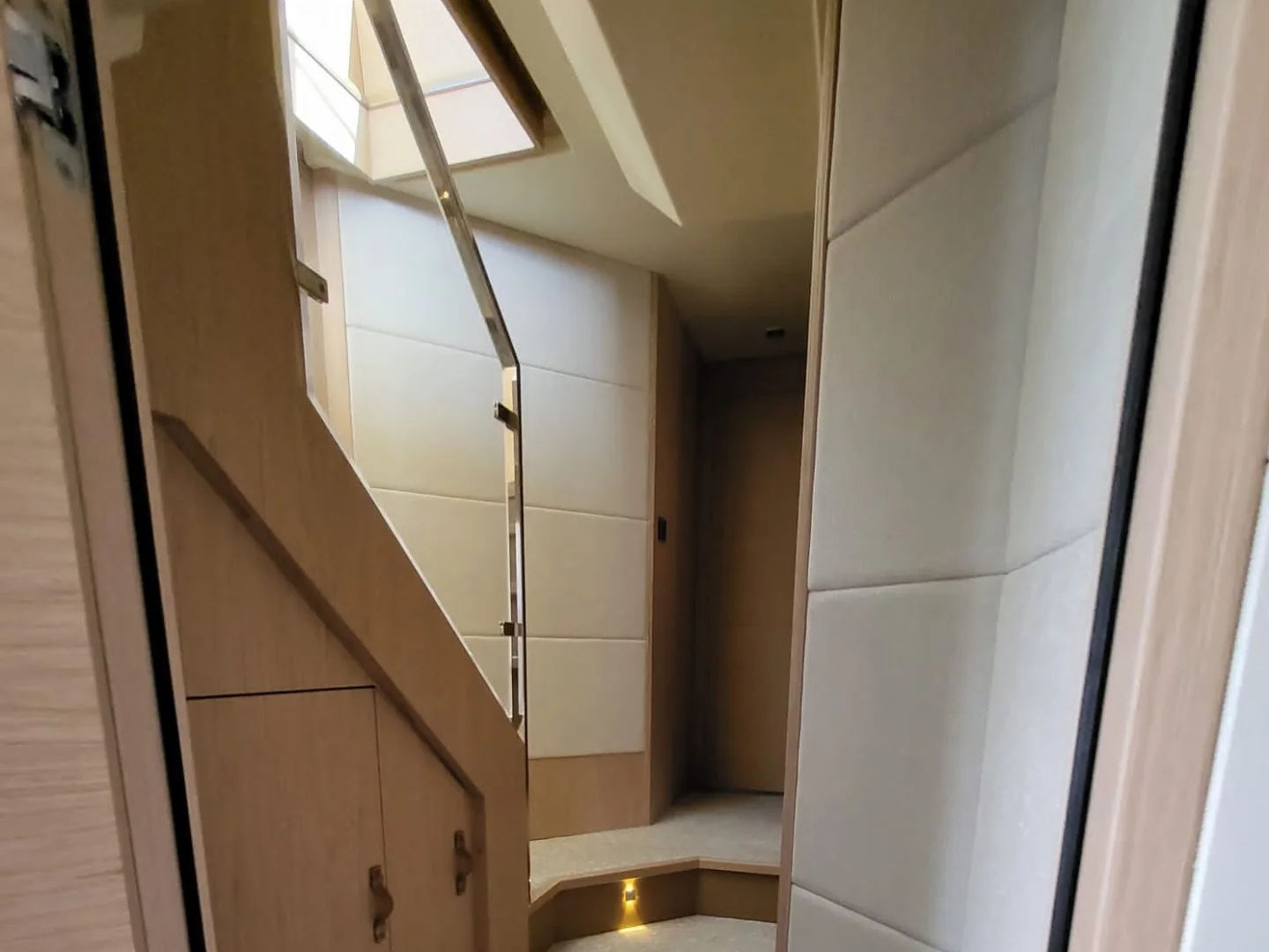 Monte Carlo MC 6 2018 for Sale - Photo 5