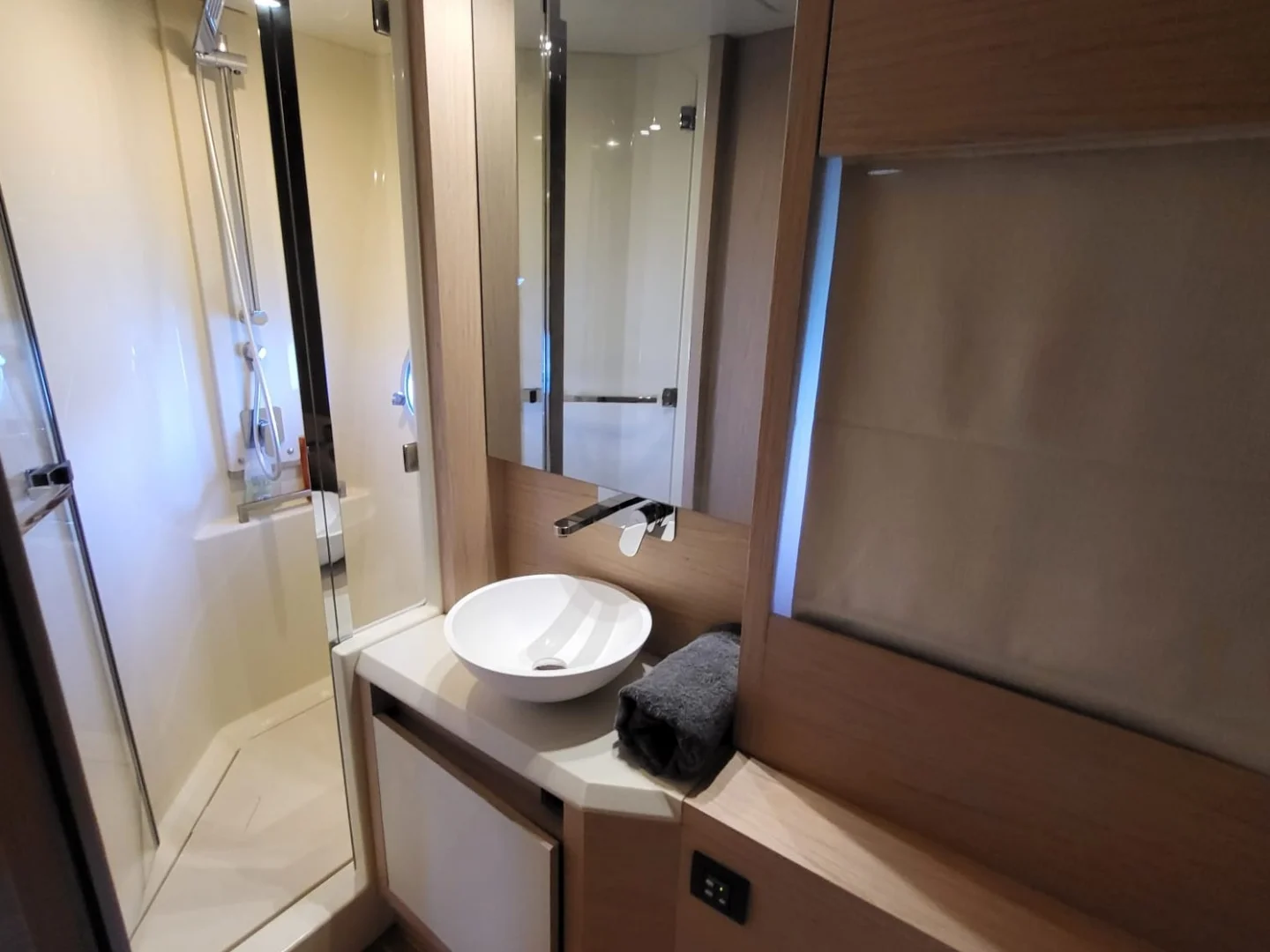 Monte Carlo MC 6 2018 for Sale - Photo 11