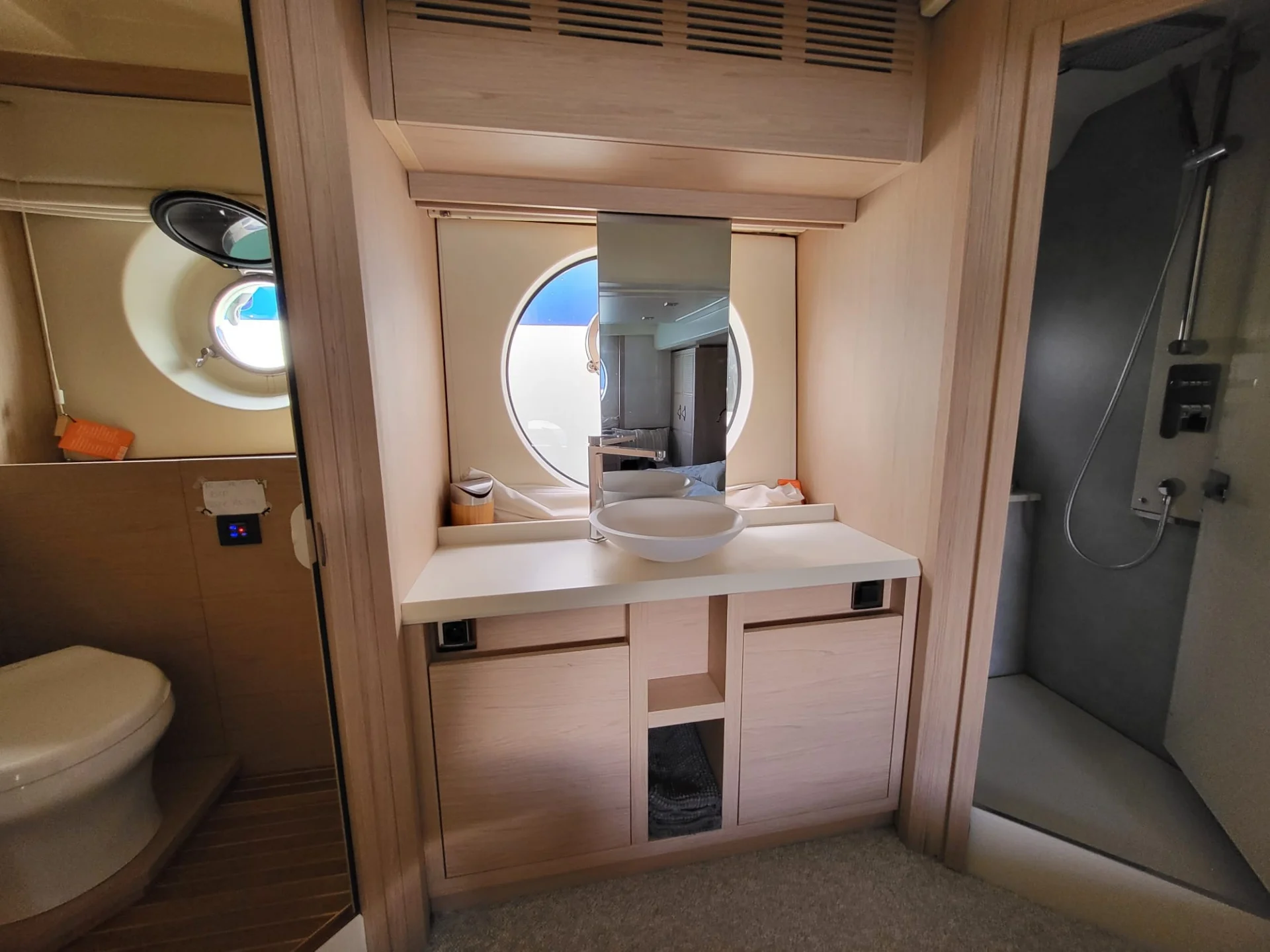 Monte Carlo MC 6 2018 for Sale - Photo 4