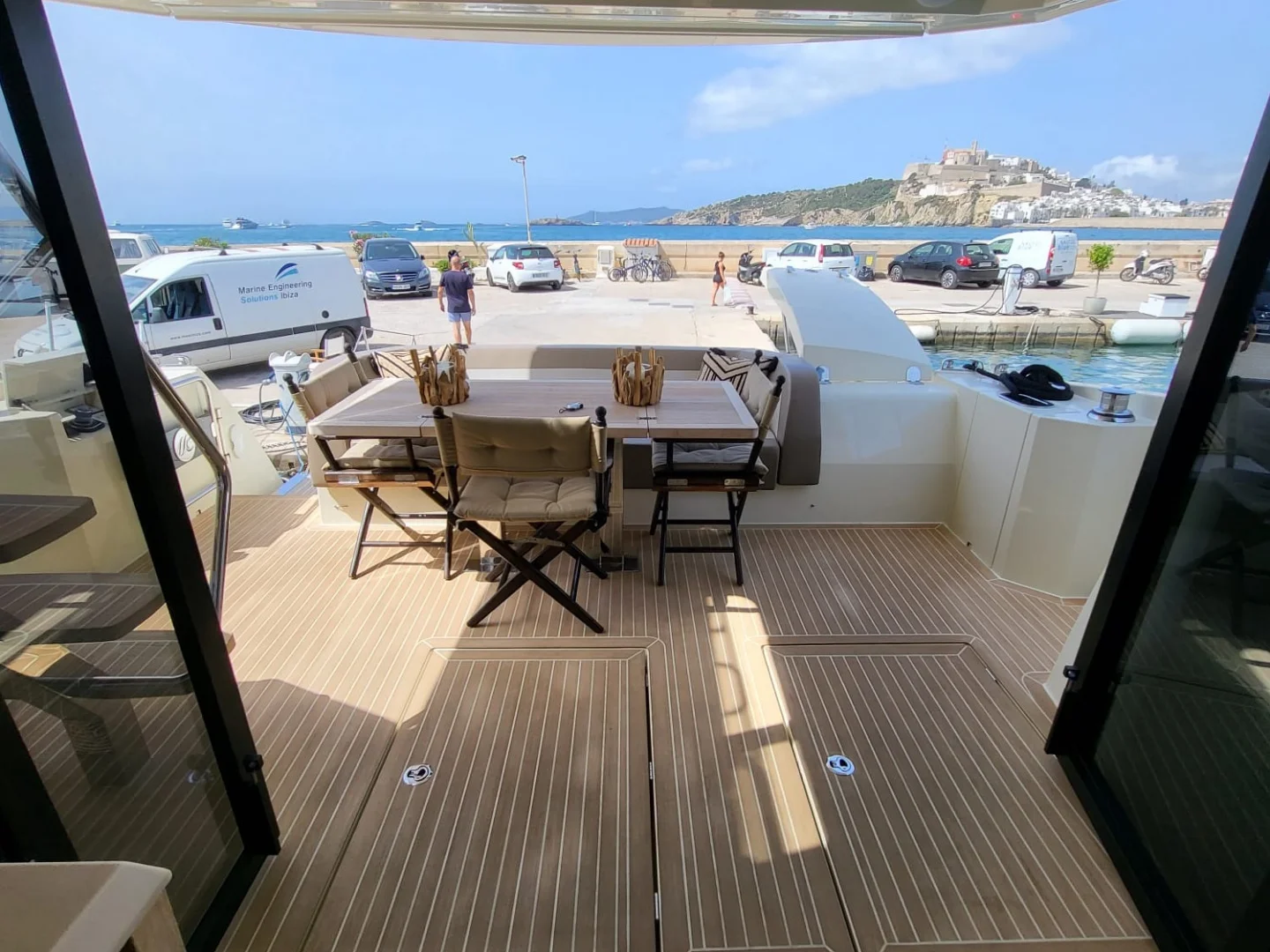Monte Carlo MC 6 2018 for Sale - Photo 21