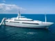 VICKY | Baglietto 59m luxury charter yacht