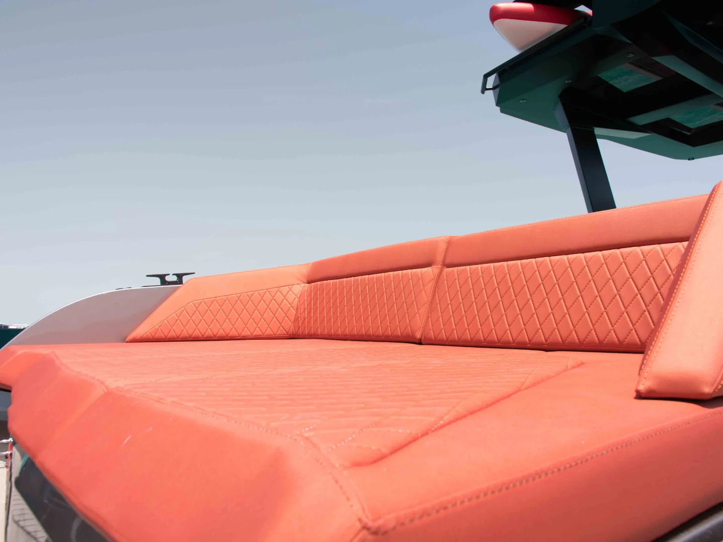 CAJA TRES | Vanquish VQ40 - Photo 18