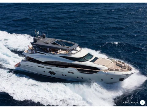 yacht-charter-french-riviera-sunseeker