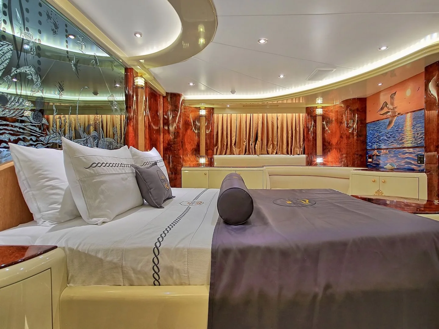 CROCUS |  Custom Made 40M - Photo 28