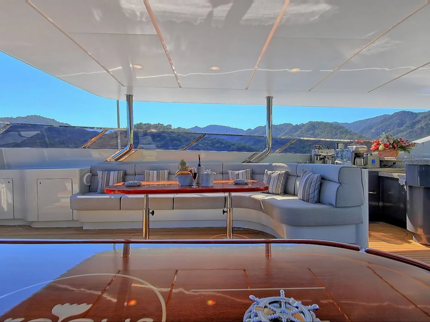 CROCUS |  Custom Made 40M - Photo 52