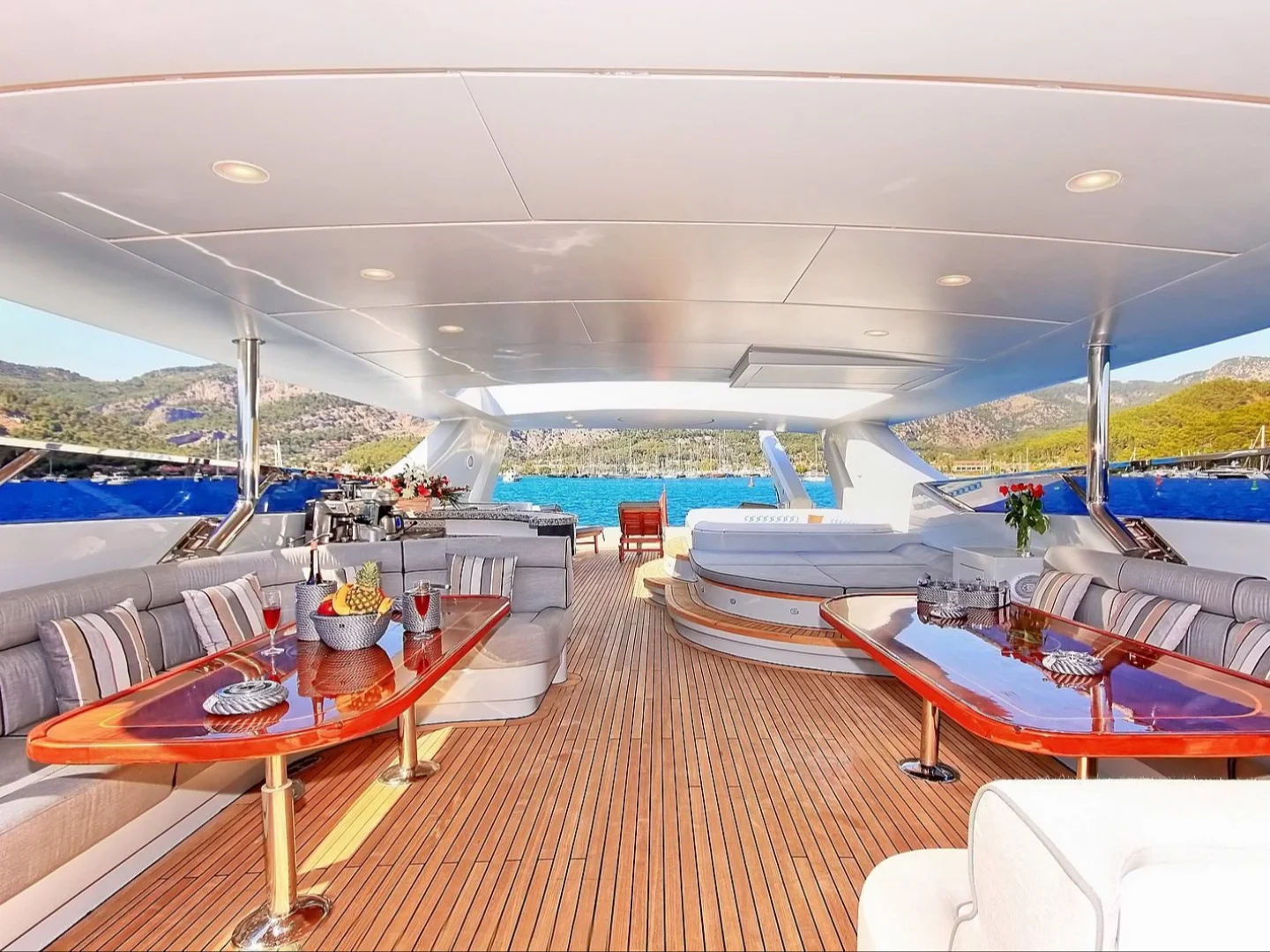 CROCUS |  Custom Made 40M - Photo 18