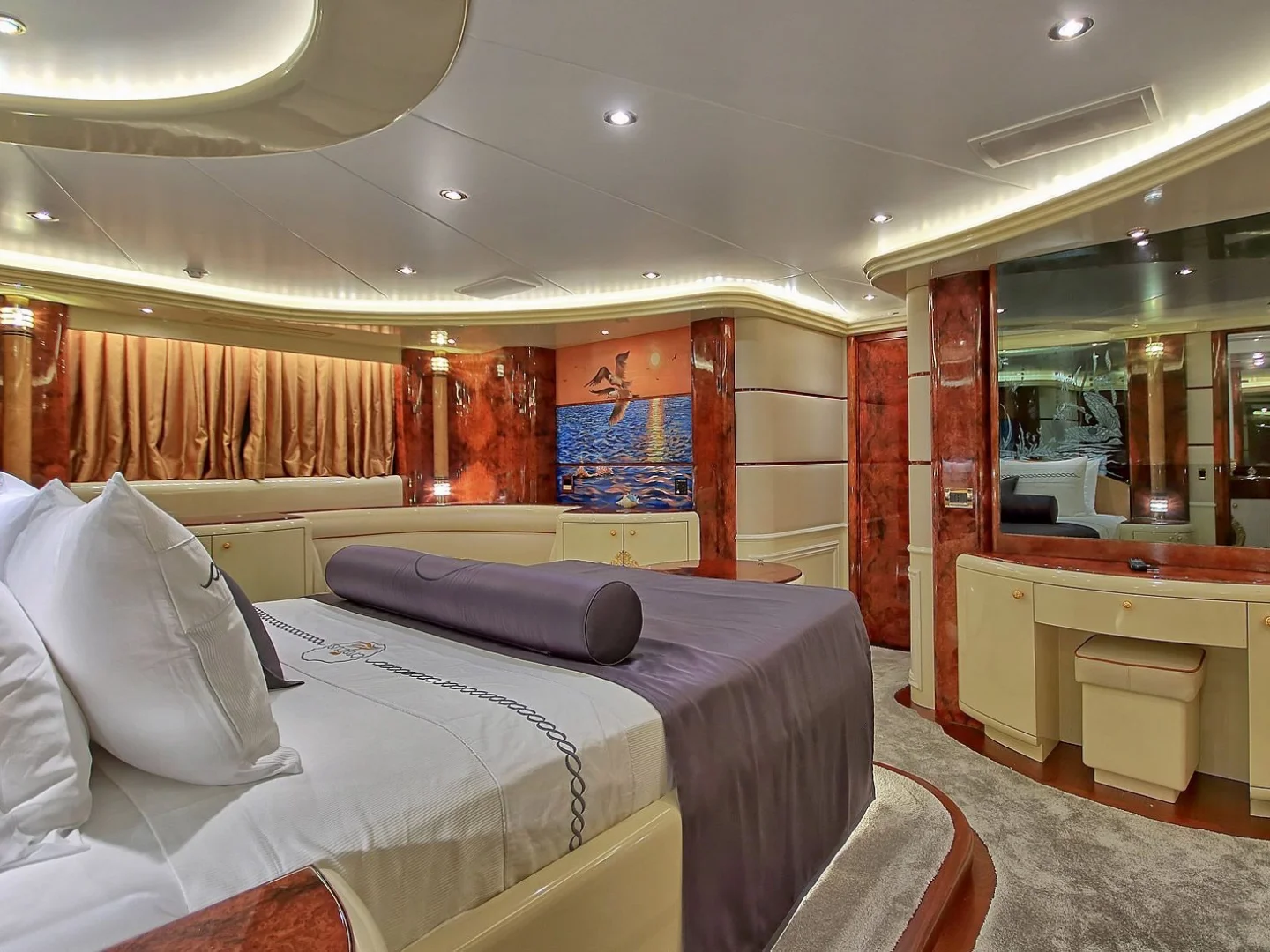 CROCUS |  Custom Made 40M - Photo 29