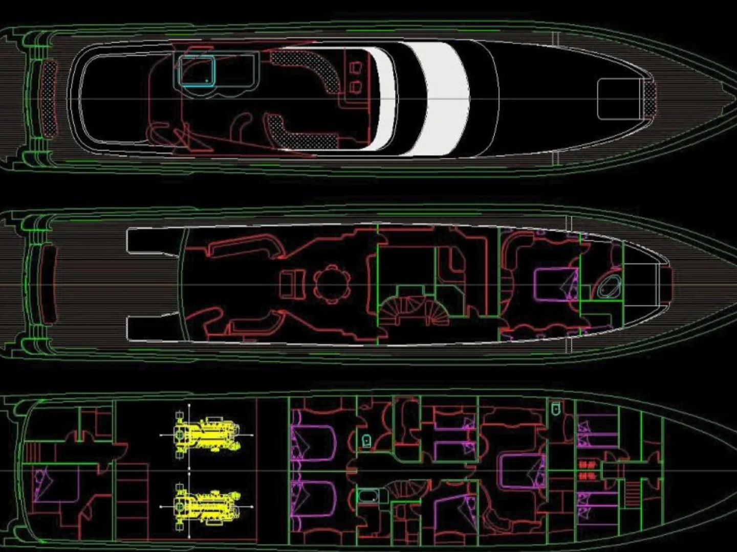 CROCUS |  Custom Made 40M - Photo 50