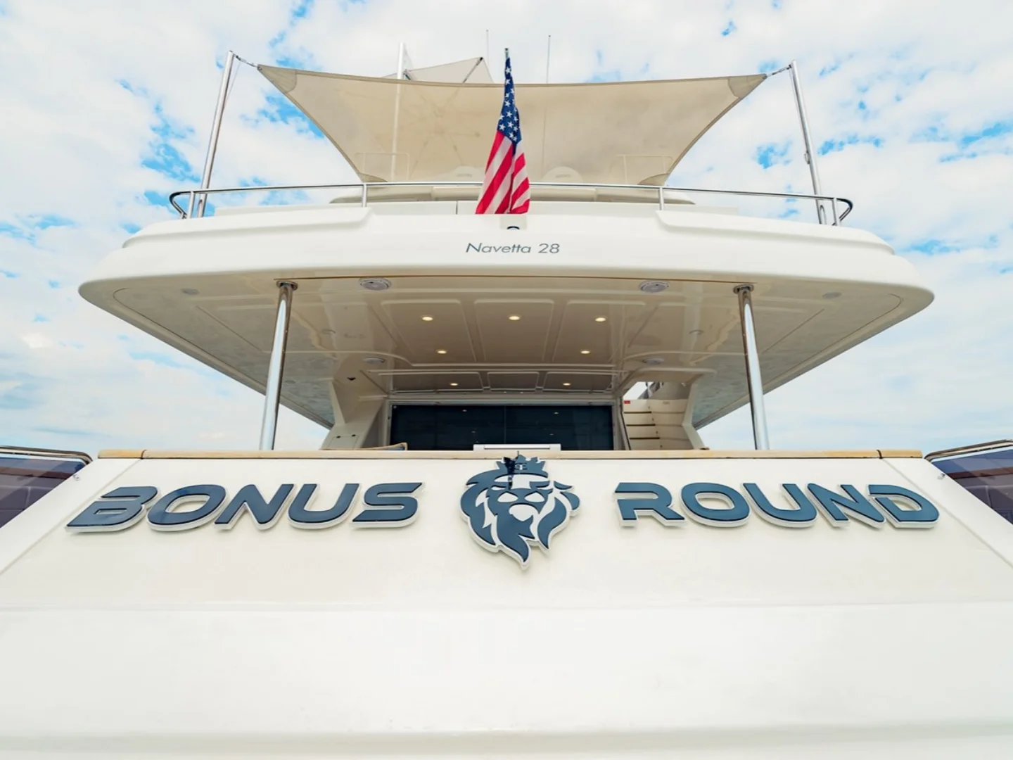 BONUS ROUND | Custom Line 92 - Photo 51