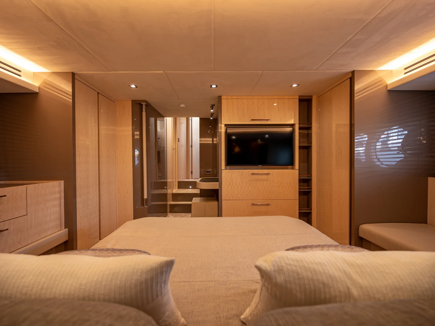 MY Five Weeks | Monte Carlo 66 - Photo 26