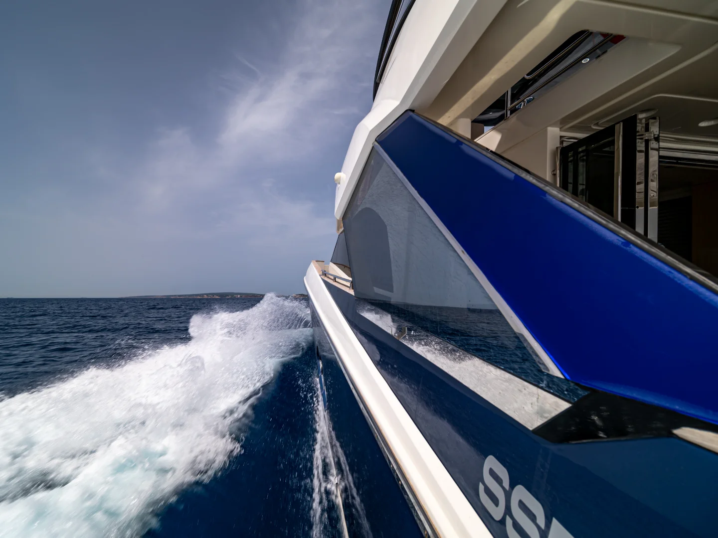 MY Five Weeks | Monte Carlo 66 - Photo 7