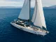SON OF WIND | Custom Gulet  luxury charter yacht