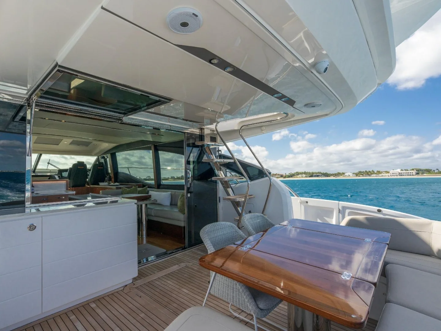 GLEDE | Princess S65 - Photo 7