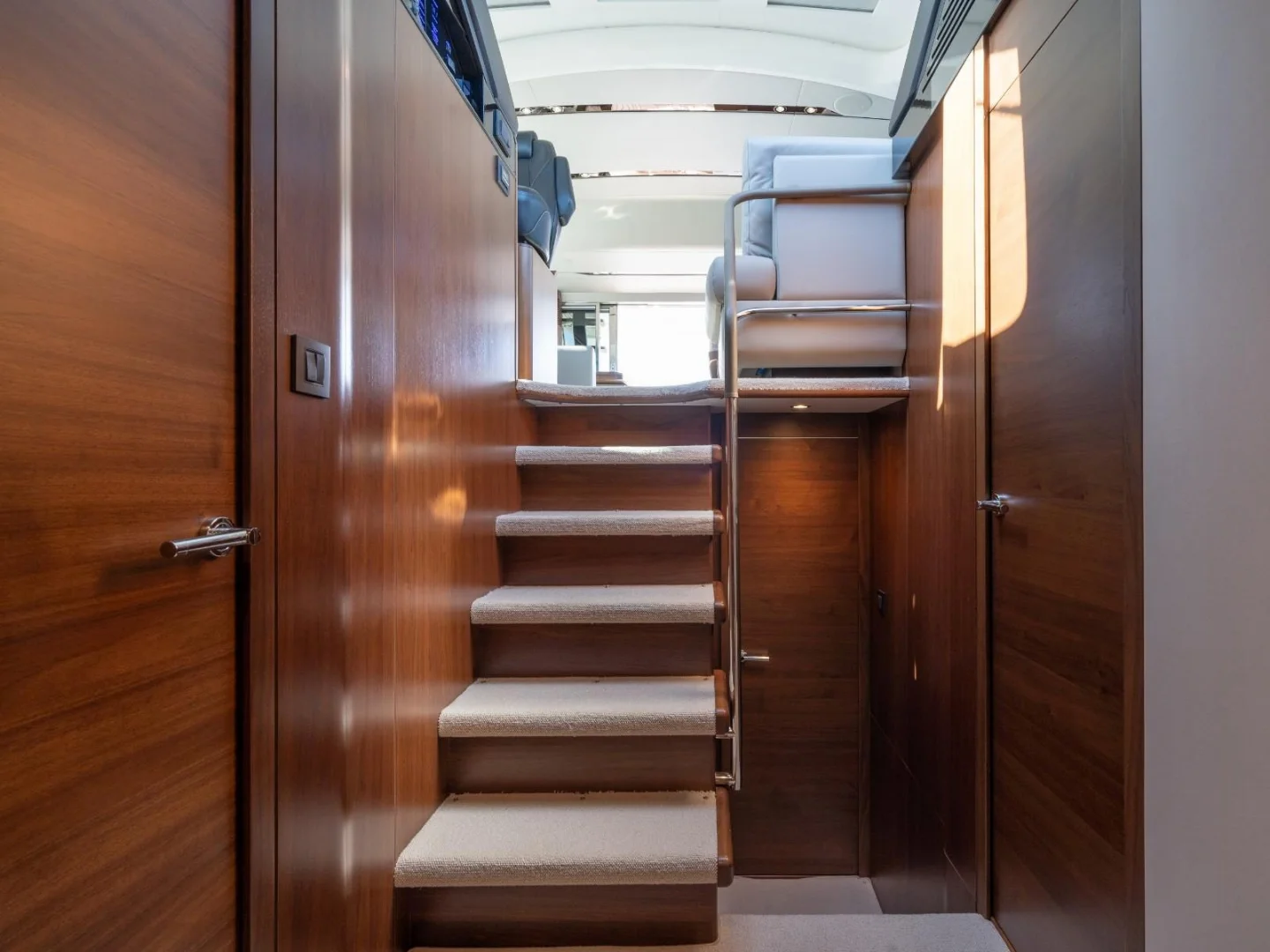 GLEDE | Princess S65 - Photo 21