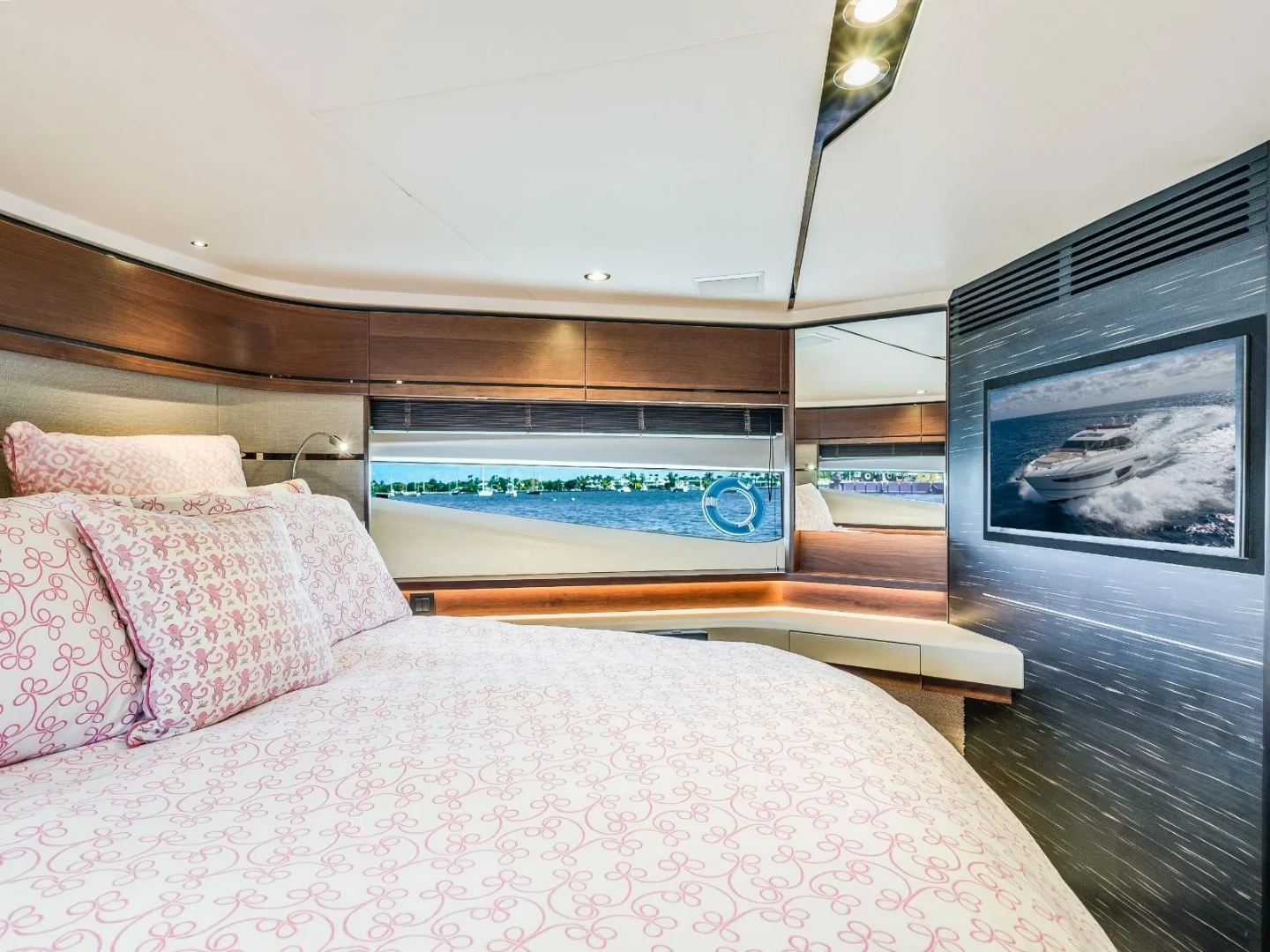 GLEDE | Princess S65 - Photo 19