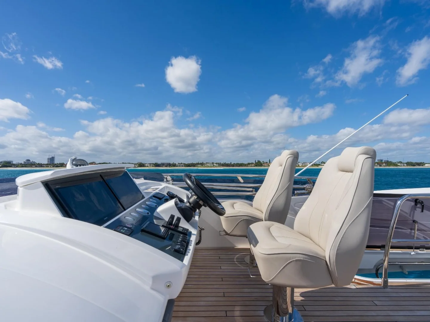 GLEDE | Princess S65 - Photo 9