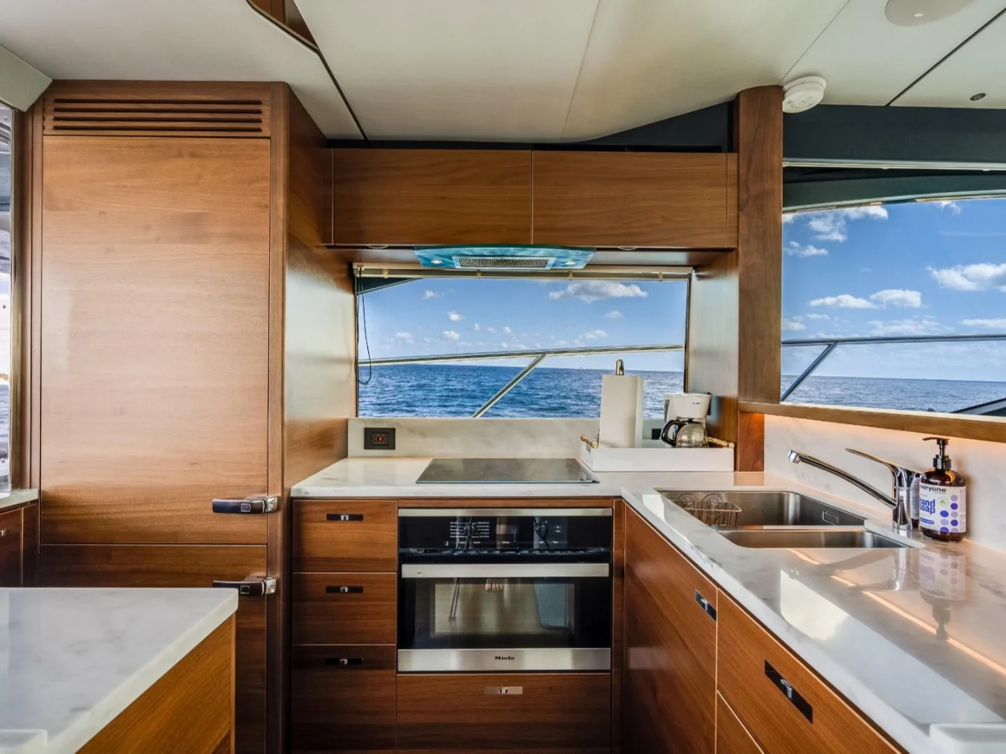 GLEDE | Princess S65 - Photo 15