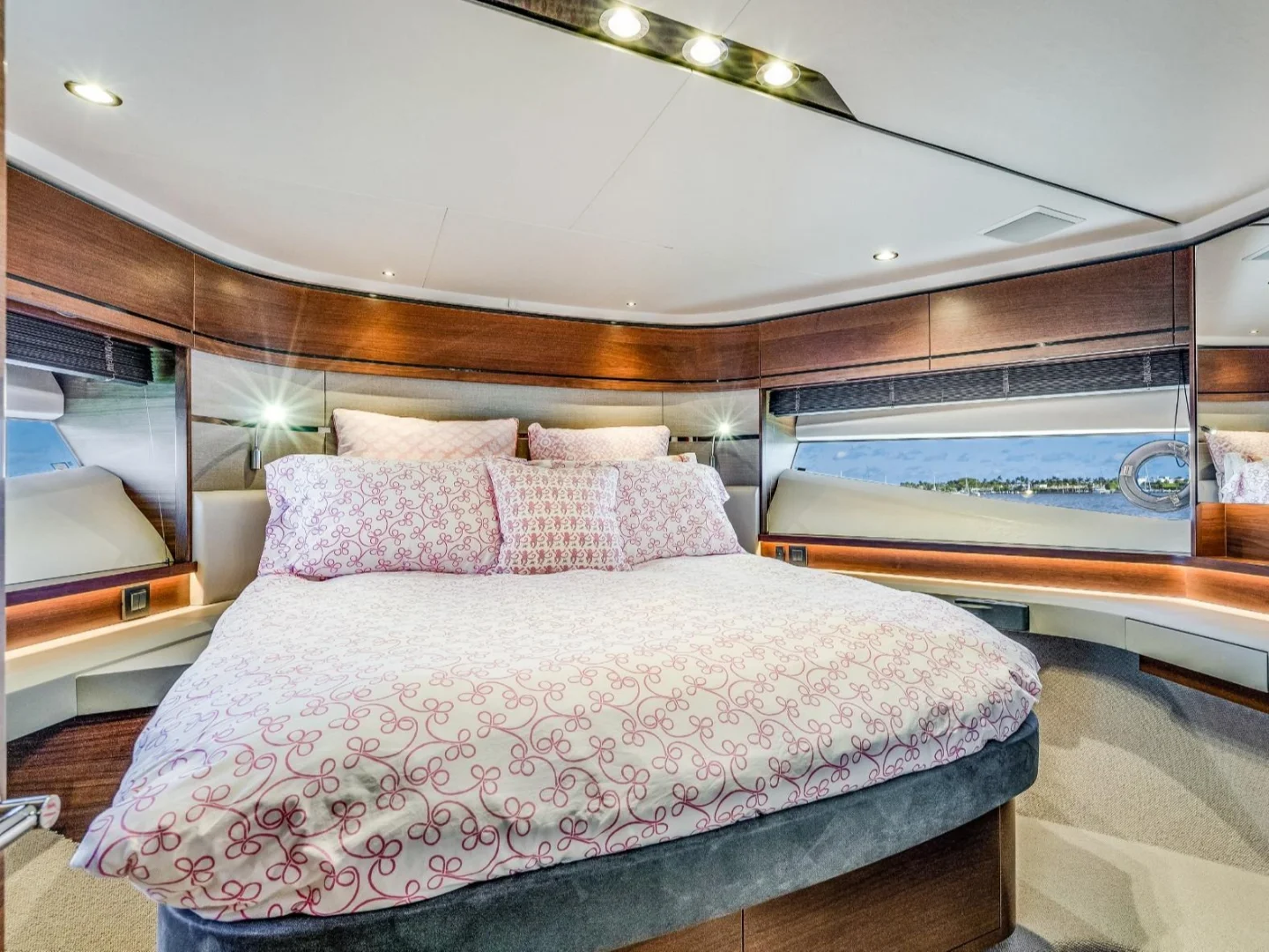 GLEDE | Princess S65 - Photo 17