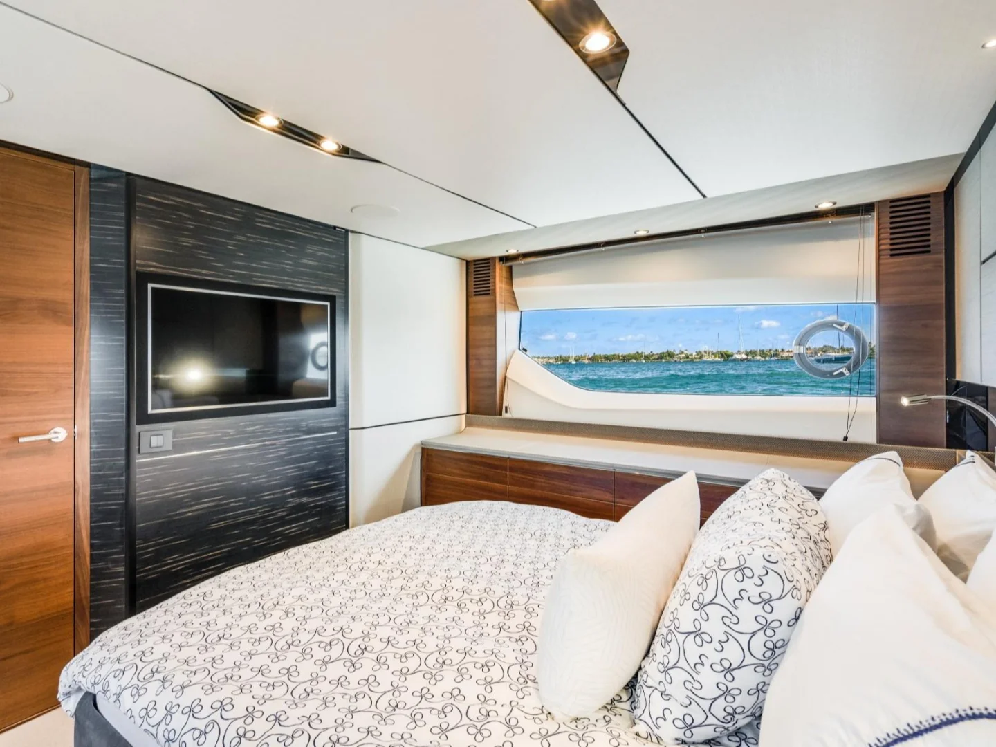 GLEDE | Princess S65 - Photo 20