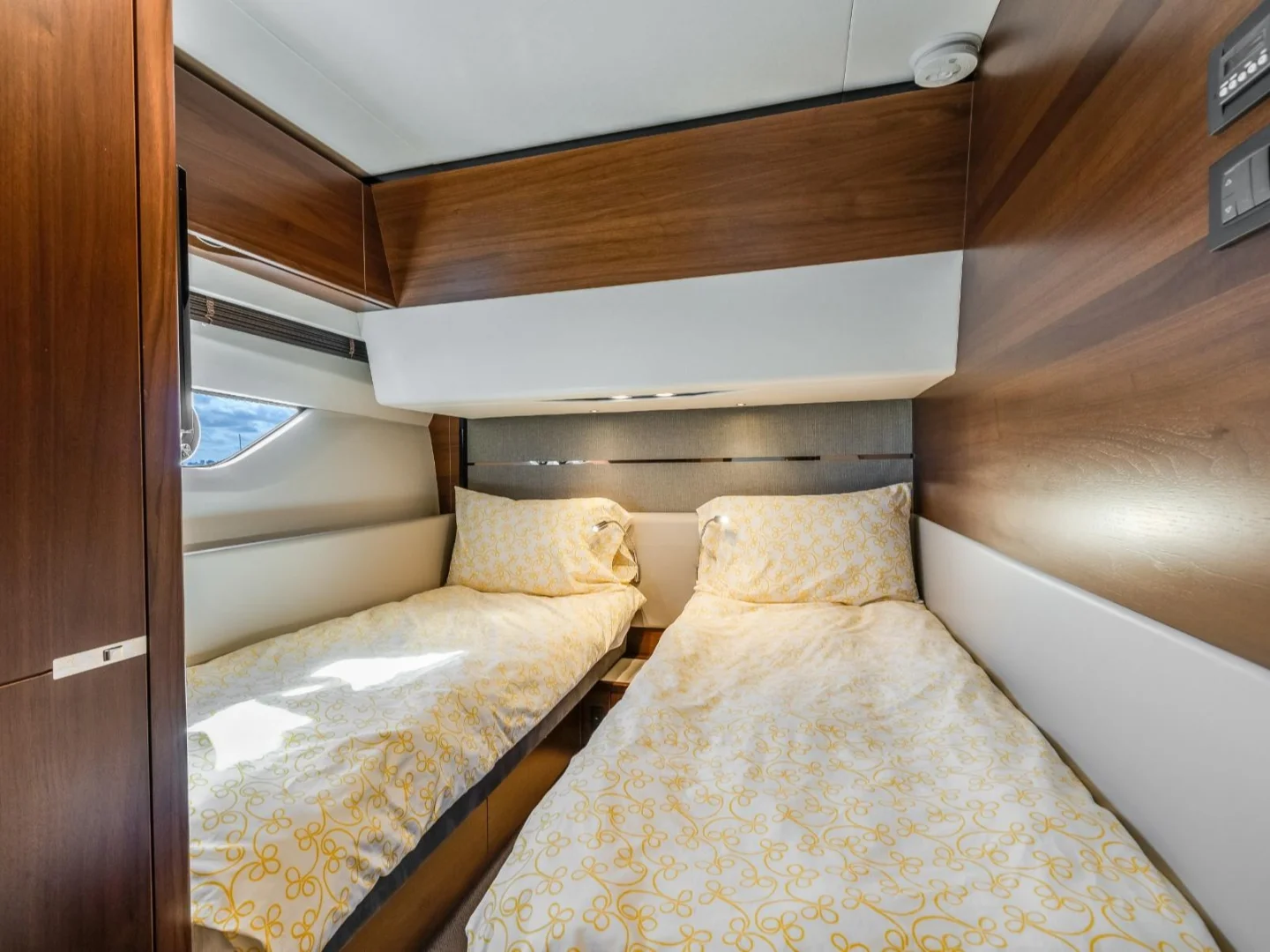 GLEDE | Princess S65 - Photo 23