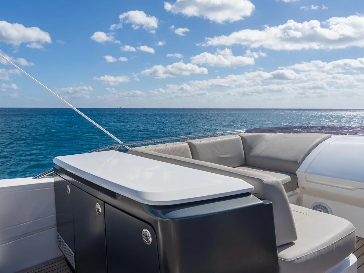 GLEDE | Princess S65 - Photo 10