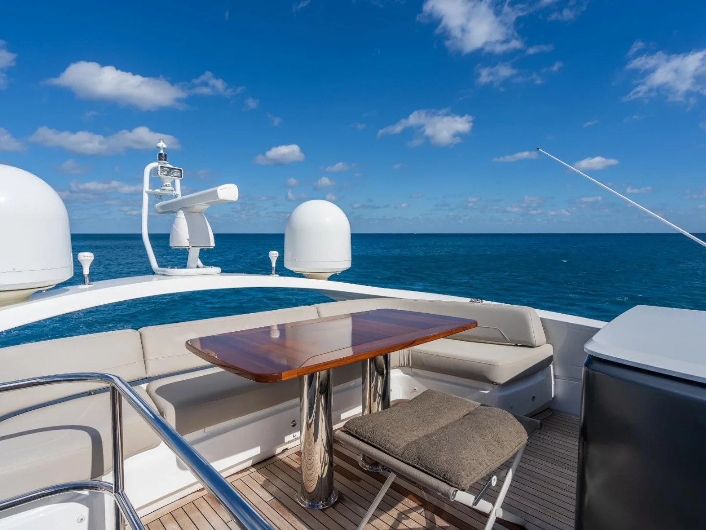 GLEDE | Princess S65 - Photo 11