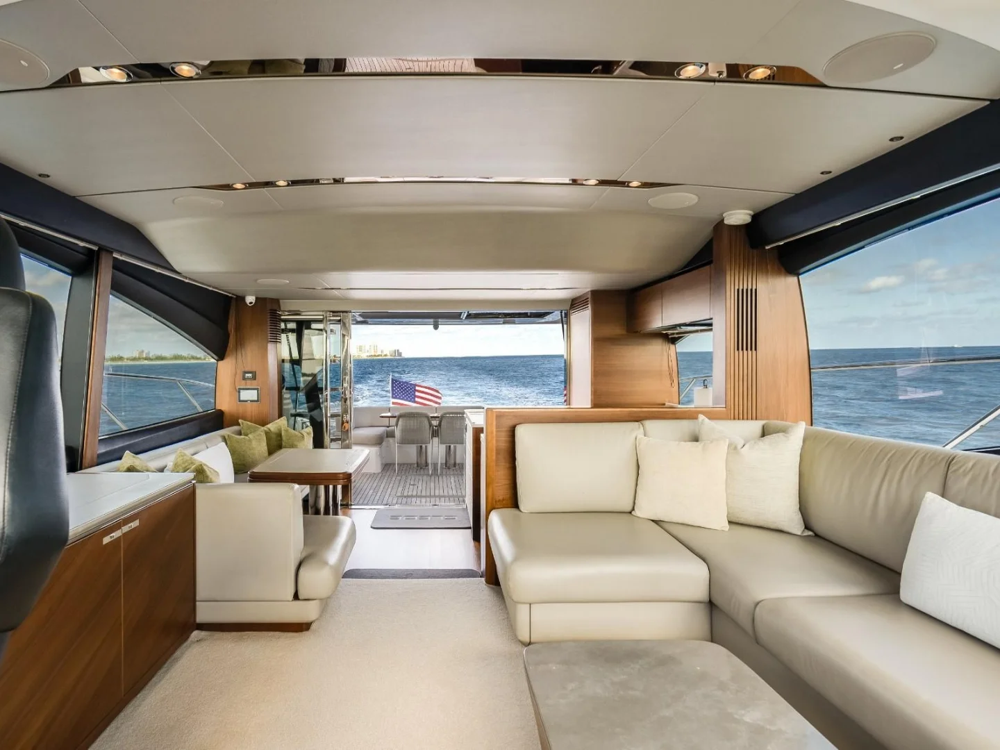 GLEDE | Princess S65 - Photo 12