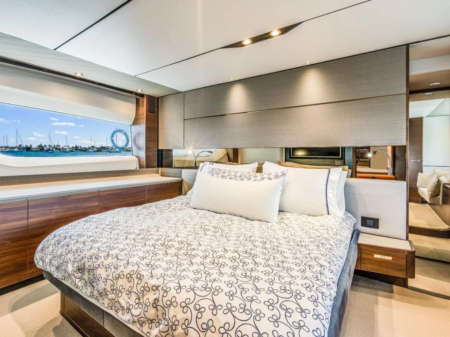GLEDE | Princess S65 - Photo 18