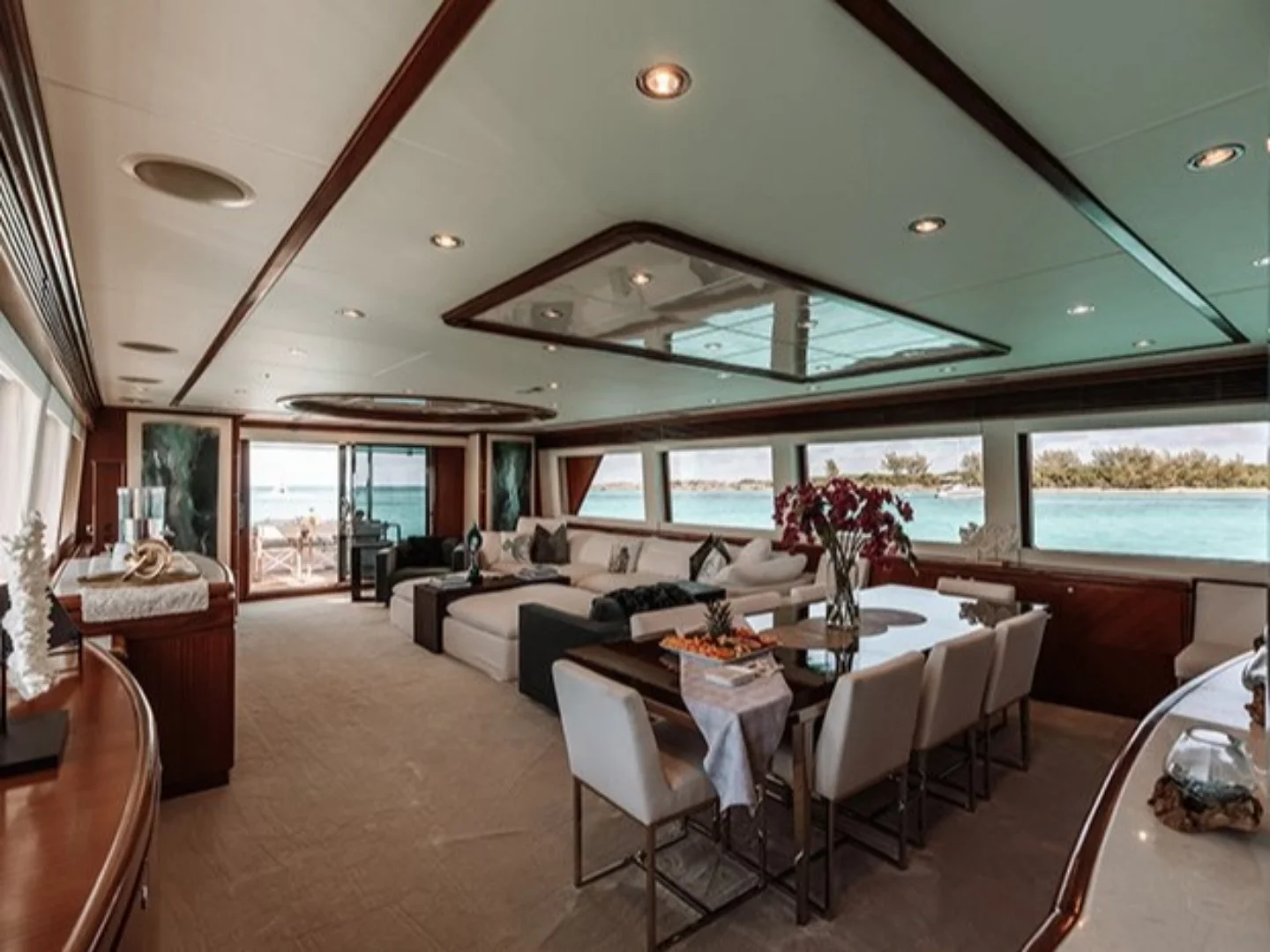 BEACHFRONT | Hargrave 108 - Photo 18