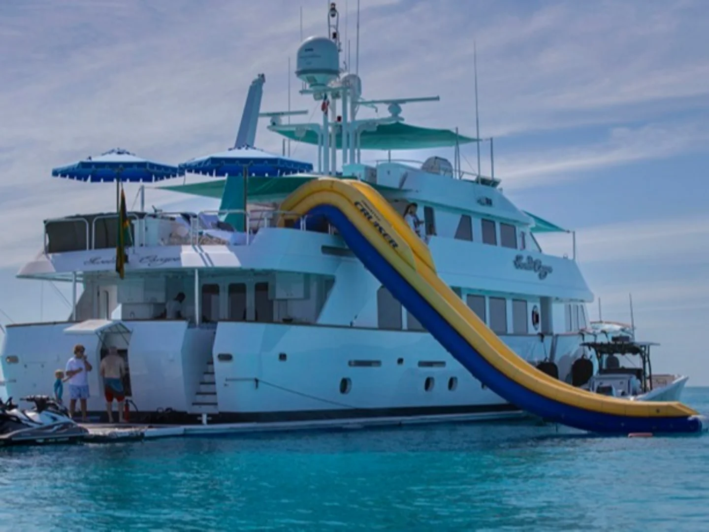 SWEET ESCAPE | Christensen 130 - Photo 6