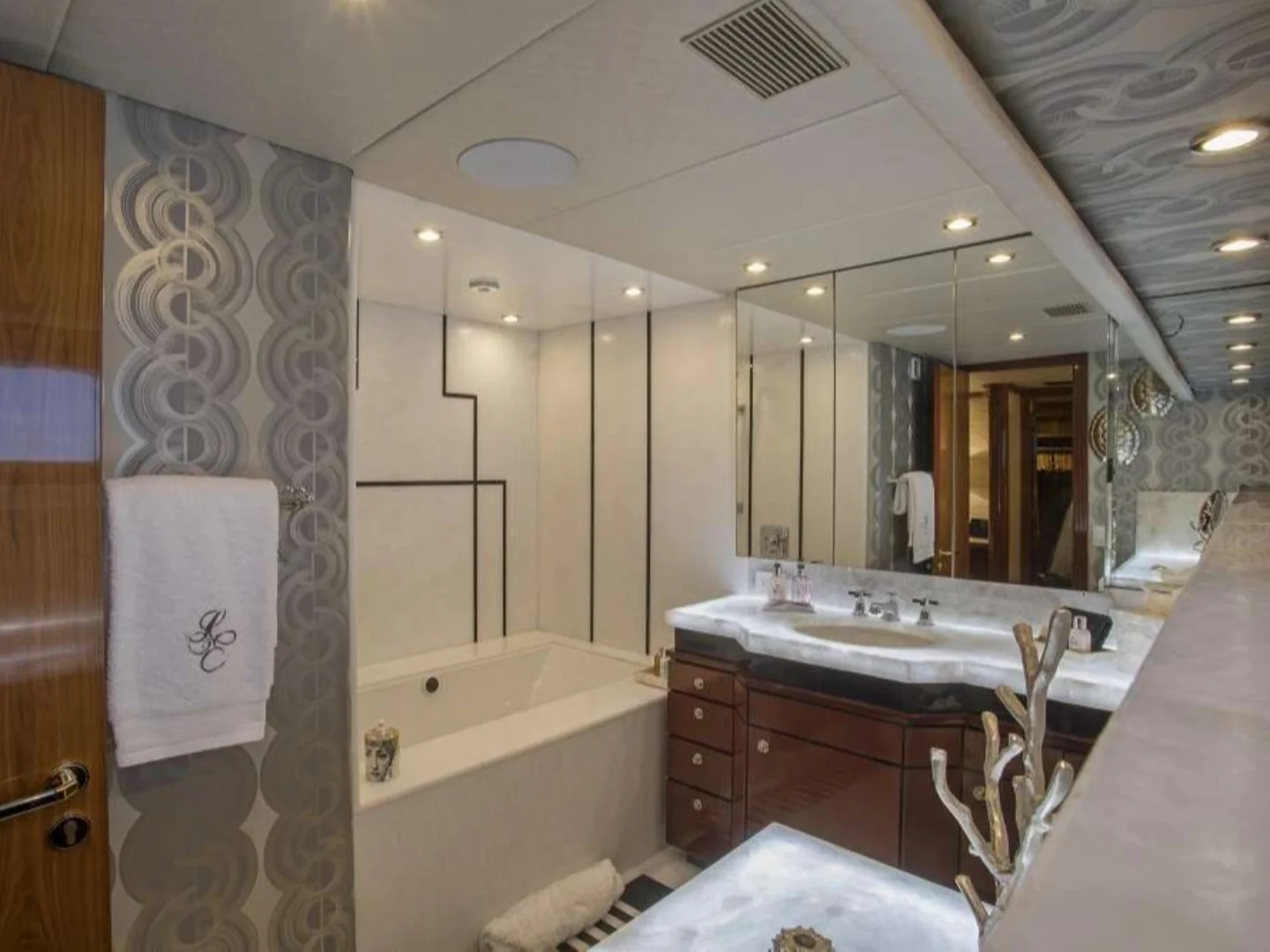 SWEET ESCAPE | Christensen 130 - Photo 39