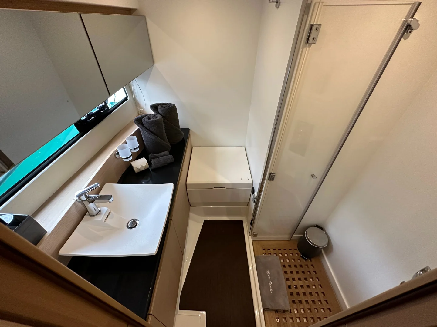 Prestige 450 S of 2016 for Sale - Photo 13