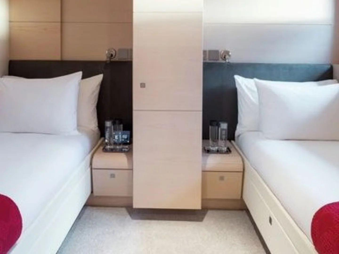 G3 | Heesen 44 Metre - Photo 17